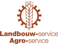 Association nationale des entrepreneurs de travaux agricoles