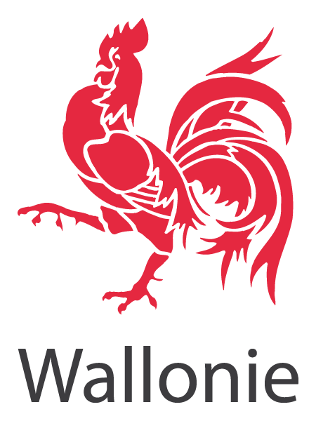 Wallonie - Direction Générale de l’Agriculture