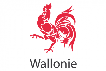 Wallonie - Direction Générale de l’Agriculture